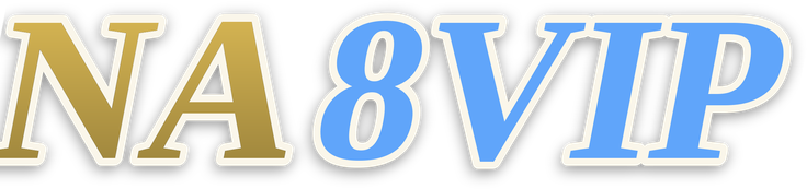 na8vip